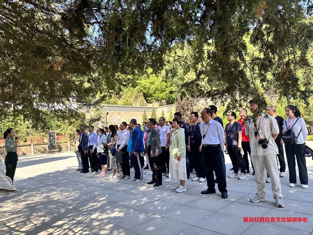 西寧市退役軍人黨的二十大精神——暨黨史學(xué)習(xí)教育培訓(xùn)班