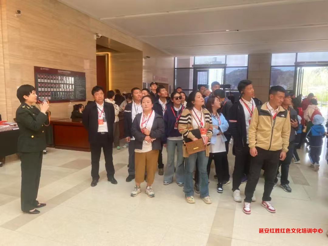 "德潤萬家·理響白玉”中共白玉縣委宣講團能力大提升培訓(xùn)班