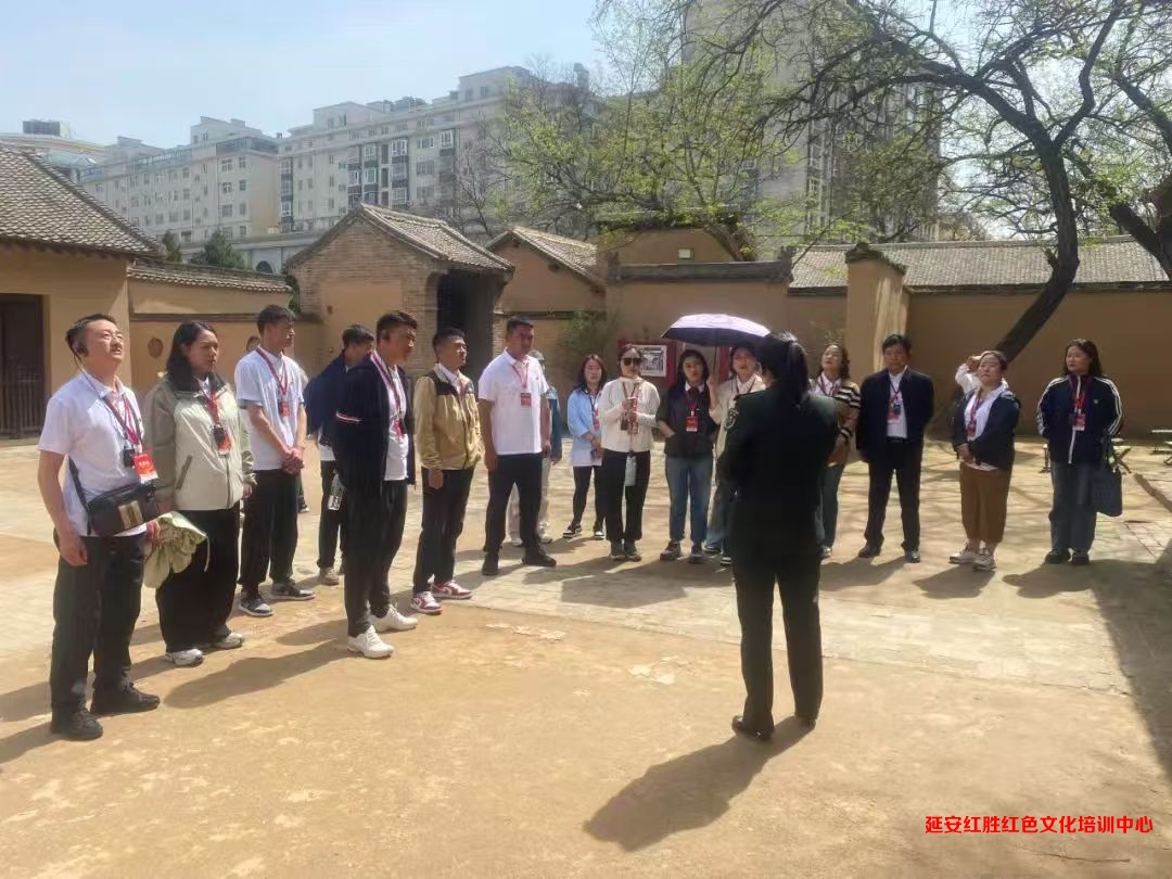 "德潤萬家·理響白玉”中共白玉縣委宣講團能力大提升培訓(xùn)班