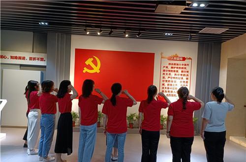 延安干部培訓(xùn)學(xué)院地址查詢(xún)_延安干部培訓(xùn)學(xué)院聯(lián)系電話(huà)_延安干部培訓(xùn)學(xué)院