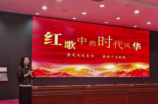 延安干部培訓(xùn)學(xué)校_延安干部培訓(xùn)學(xué)院聯(lián)系電話_延安干部教育培訓(xùn)基地