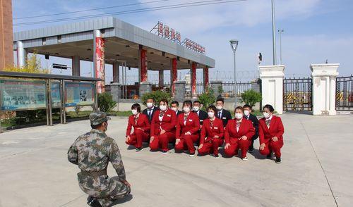 延安紅色培訓(xùn)基地_延安引領(lǐng)紅色文化培訓(xùn)_延安干部紅色培訓(xùn)