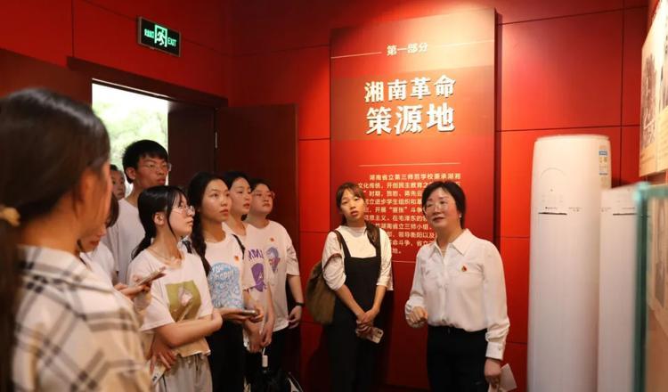 延安干部培訓(xùn)學(xué)院位置_延安干部培訓(xùn)學(xué)院_延安干部培訓(xùn)學(xué)院是干什么的