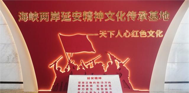培訓(xùn)延安紅色教育心得體會(huì)_延安紅色教育培訓(xùn)機(jī)構(gòu)_延安紅色教育培訓(xùn)