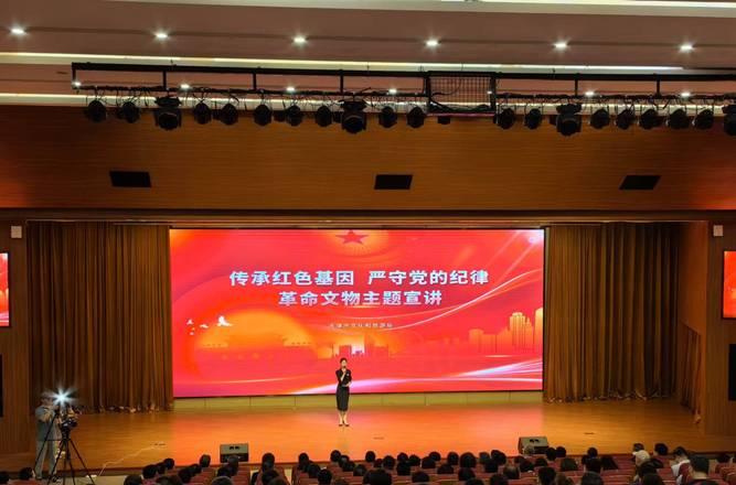 延安紅色培訓(xùn)特點(diǎn)_延安紅色文化及延安精神的傳承_培訓(xùn)延安紅色特點(diǎn)是什么