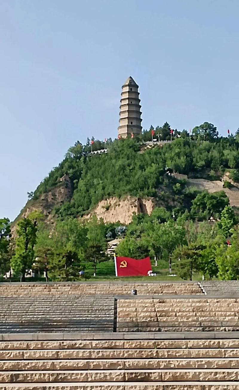 延安紅色旅游的特色_延安紅色培訓(xùn)特點_培訓(xùn)延安紅色特點有哪些