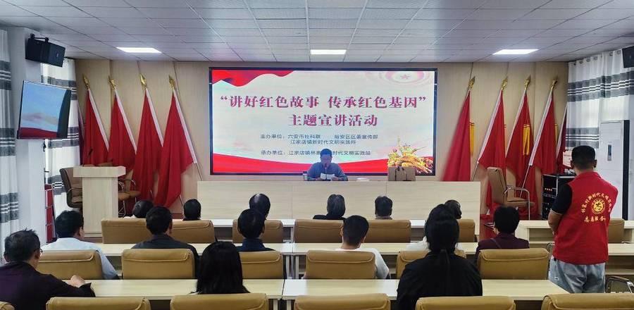 延安紅色文化培訓_培訓延安紅色文化活動總結_培訓延安紅色文化活動方案