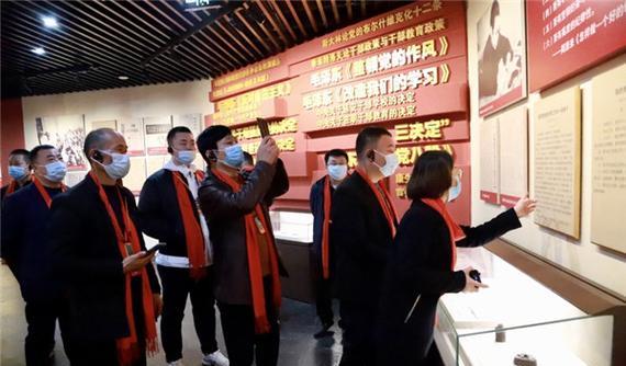 培訓(xùn)延安干部主題是什么_干部延安培訓(xùn)心得體會_延安干部培訓(xùn)主題