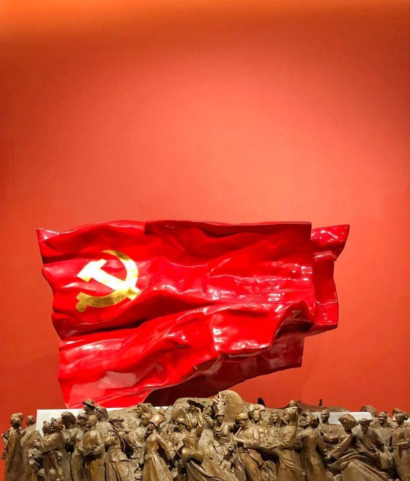 延安紅色培訓(xùn)心得體會_延安紅色培訓(xùn)方案_培訓(xùn)延安紅色方案范文