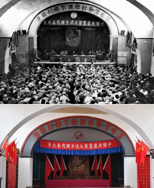 延安干部培訓學院院長是誰_延安干部培訓學院_延安干部培訓學院培訓基地