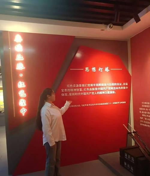 延安紅色培訓(xùn)中心_培訓(xùn)延安紅色中心活動(dòng)方案_延安紅色培訓(xùn)基地