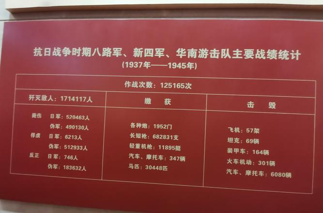 延安紅色培訓(xùn)方案_培訓(xùn)延安紅色方案范文_培訓(xùn)延安紅色方案怎么寫