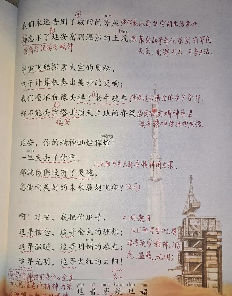 延安開展紅色教育_延安紅色教育培訓_延安紅色文化培訓