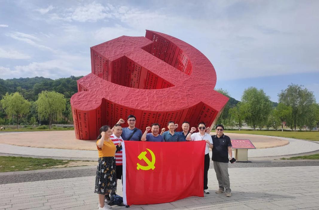 延安紅色培訓(xùn)_延安紅色培訓(xùn)心得體會_延安紅色教育培訓(xùn)機(jī)構(gòu)