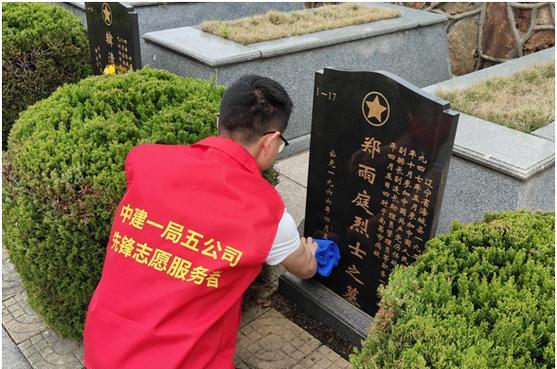 延安紅色培訓心得體會_延安紅色革命培訓_延安紅色培訓圖片
