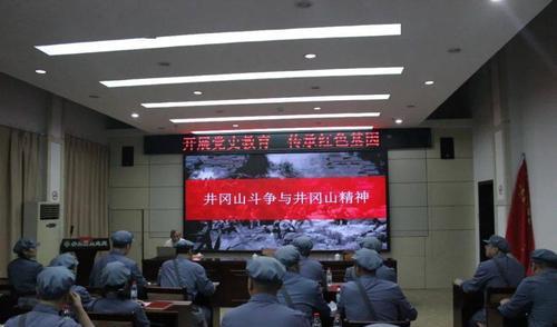 延安紅色教育培訓(xùn)機(jī)構(gòu)_延安紅色培訓(xùn)中心_延安紅色教育培訓(xùn)基地方案