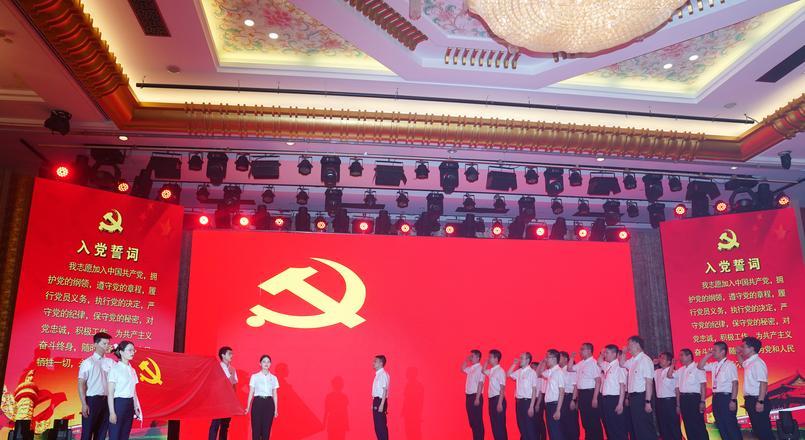 延安紅色培訓心得體會_延安紅色培訓基地_延安干部紅色培訓