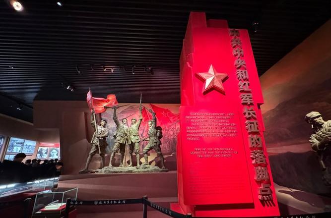培訓(xùn)延安紅色中心活動方案_延安紅色教育培訓(xùn)中心_延安紅色培訓(xùn)中心