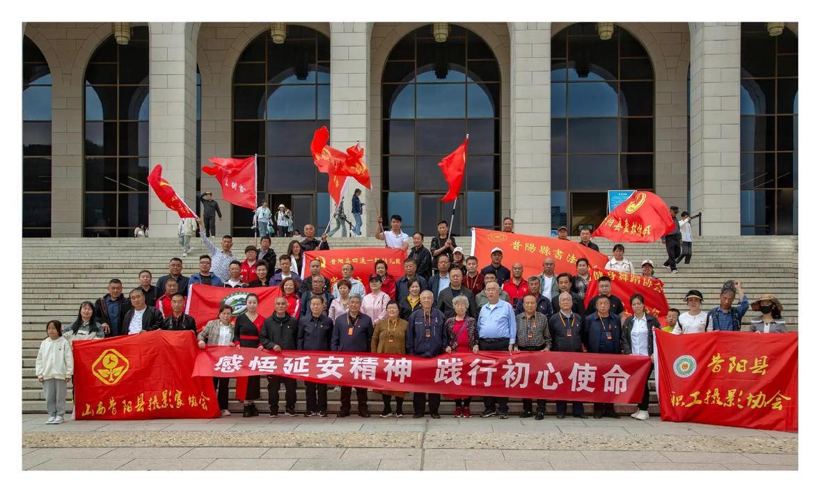 培訓延安干部主題標語_延安干部培訓主題_培訓延安干部主題有哪些