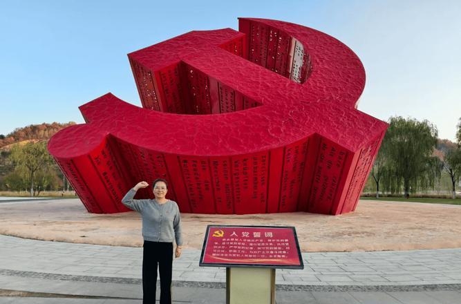 延安紅色培訓基地在哪里_培訓延安紅色基地心得體會_培訓延安紅色基地活動方案