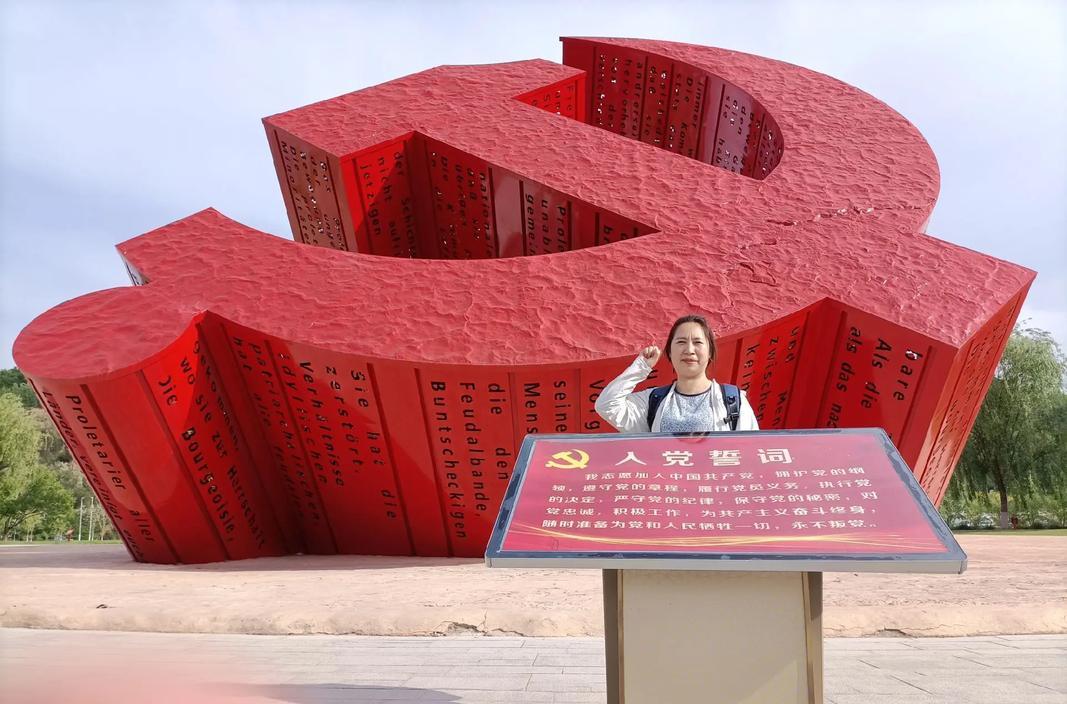 延安紅色教育基地門票多少錢_延安紅色培訓(xùn)基地地址_延安紅色教育培訓(xùn)機(jī)構(gòu)