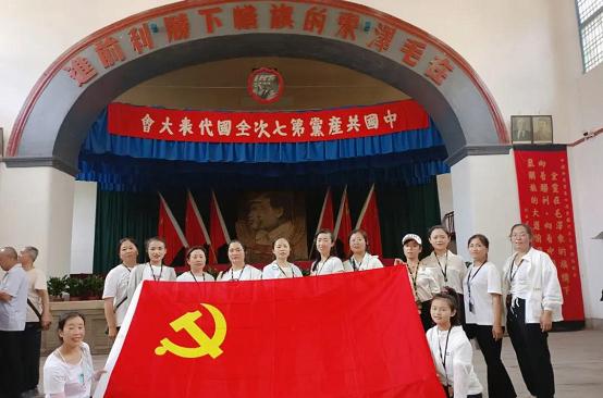 延安紅色培訓(xùn)圖片_延安紅色培訓(xùn)中心_延安紅色培訓(xùn)