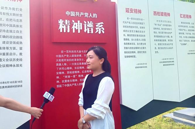 延安干部教育培訓(xùn)基地_延安干部培訓(xùn)中心_延安干部培訓(xùn)基地在什么地方