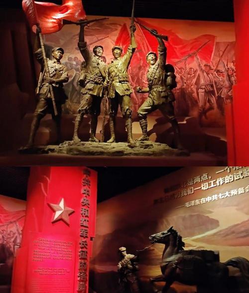 延安紅色文化培訓(xùn)公司有幾家_延安紅色教育培訓(xùn)機(jī)構(gòu)_延安紅色教育培訓(xùn)公司
