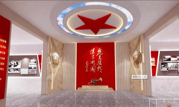 延安紅色培訓(xùn)基地簡介_延安紅色培訓(xùn)中心_培訓(xùn)延安簡介紅色基地文案