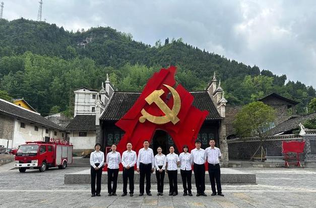 延安紅色教育培訓(xùn)機(jī)構(gòu)_延安紅色培訓(xùn)中心_延安紅色教育培訓(xùn)基地方案