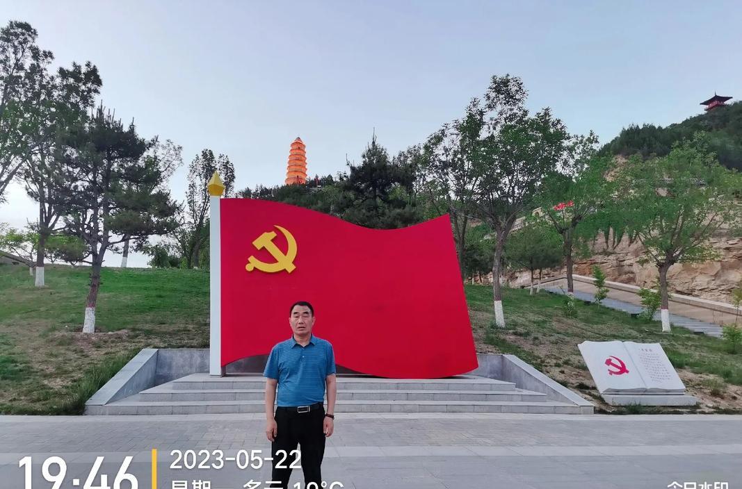 延安紅色培訓(xùn)中心轉(zhuǎn)讓_培訓(xùn)延安紅色中心活動(dòng)方案_延安紅色培訓(xùn)中心