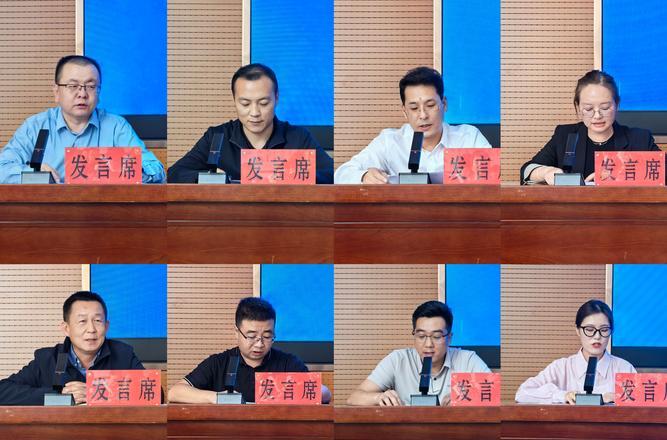 延安干部培訓(xùn)總結(jié)_延安干部培訓(xùn)體會發(fā)言_延安干部培訓(xùn)方案