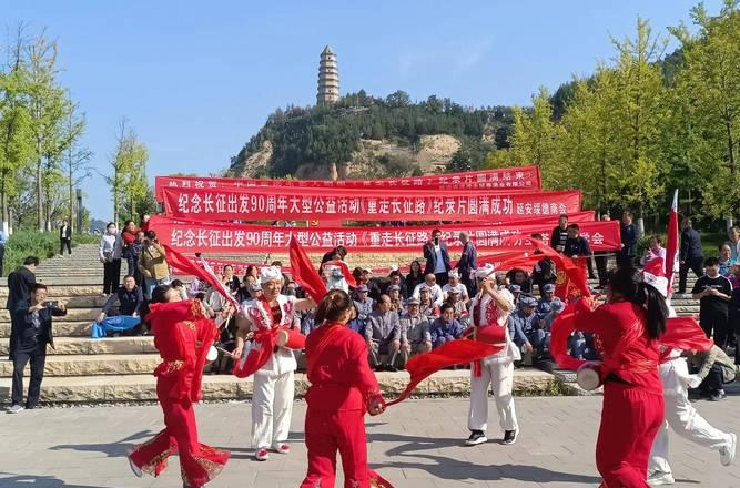 培訓(xùn)延安紅色中心活動(dòng)方案_延安紅色培訓(xùn)中心_延安紅色培訓(xùn)中心轉(zhuǎn)讓