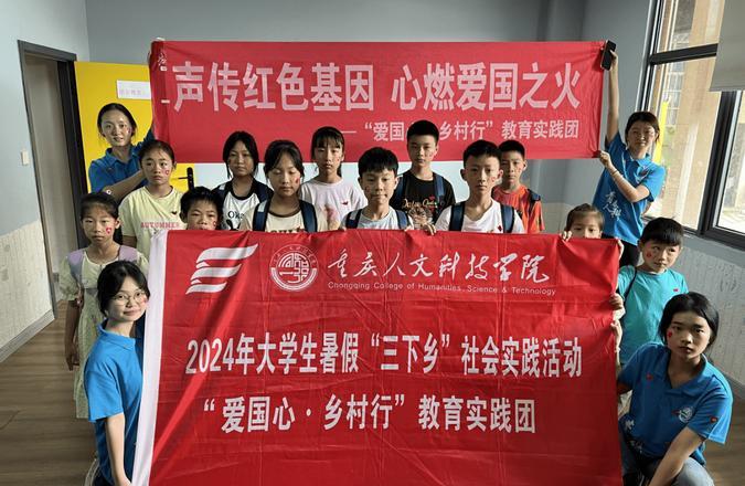 延安紅色文化培訓(xùn)_培訓(xùn)延安紅色文化心得體會_培訓(xùn)延安紅色文化活動方案
