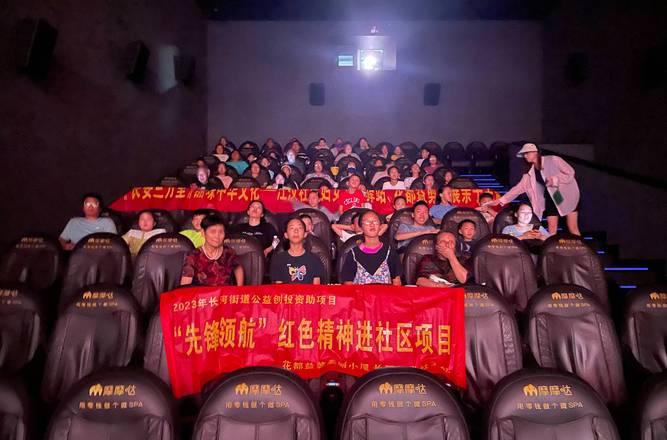延安紅色教育培訓(xùn)中心_延安紅色培訓(xùn)中心_延安紅色培訓(xùn)基地
