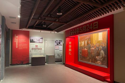 培訓(xùn)延安紅色基地地址及電話_延安紅色培訓(xùn)基地地址_延安紅色教育培訓(xùn)基地