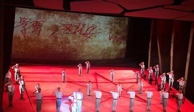 延安紅色培訓(xùn)中心_延安紅色培訓(xùn)基地_培訓(xùn)延安紅色中心活動(dòng)方案