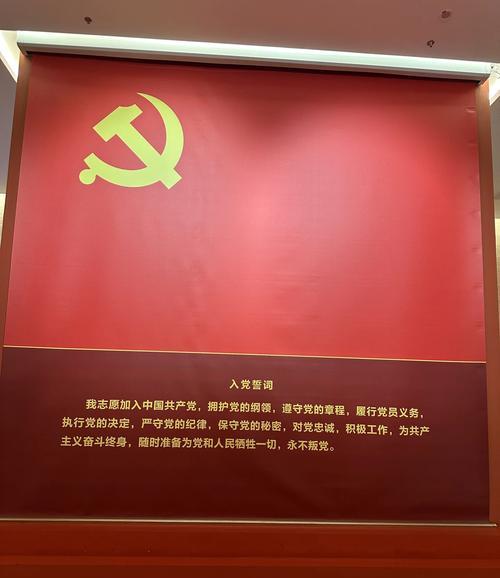 延安紅色培訓(xùn)中心_培訓(xùn)延安紅色中心活動(dòng)方案_延安紅色培訓(xùn)基地