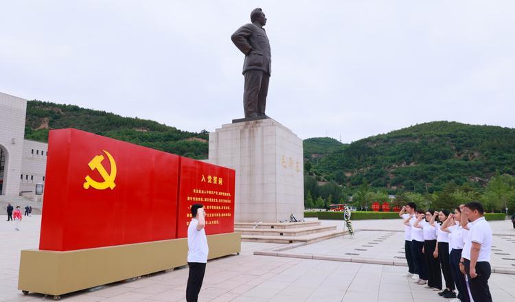 延安紅色培訓(xùn)中心_延安紅色教育培訓(xùn)中心_培訓(xùn)延安紅色中心活動(dòng)方案