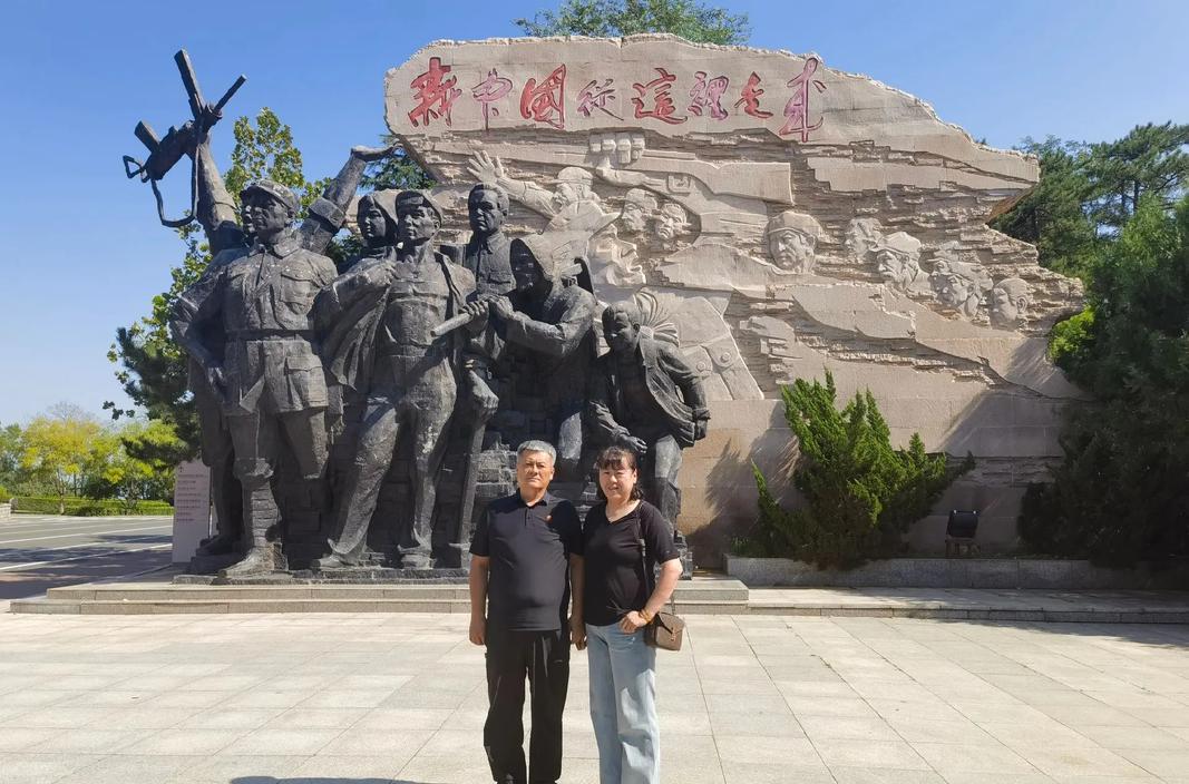 延安紅色培訓(xùn)基地在哪里_培訓(xùn)延安紅色基地心得體會(huì)_培訓(xùn)延安紅色基地活動(dòng)方案
