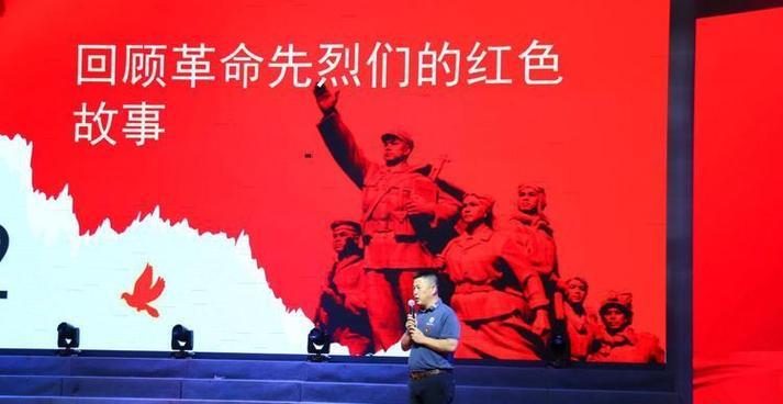 培訓(xùn)延安紅色特點是什么_延安紅色培訓(xùn)特點_延安紅色培訓(xùn)圖片