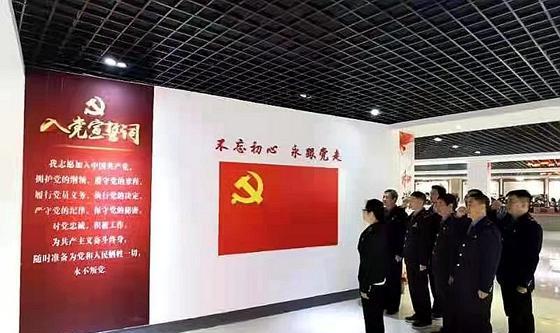 延安干部教育培訓(xùn)基地_延安干部培訓(xùn)基地在什么地方_延安干部培訓(xùn)學(xué)院地址查詢