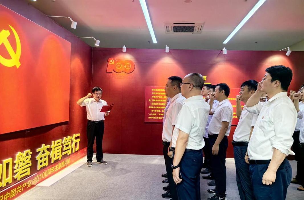 延安干部培訓(xùn)學(xué)院地址查詢_延安干部培訓(xùn)基地在什么地方_延安干部教育培訓(xùn)基地