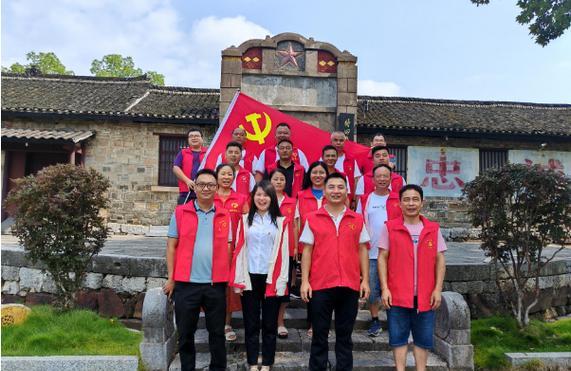 延安紅色教育基地門票多少錢_延安紅色基地培訓心得體會_陜西延安紅色教育培訓基地