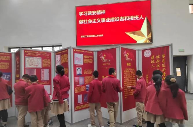 延安紅色革命培訓(xùn)_延安紅色培訓(xùn)圖片_延安紅色培訓(xùn)基地