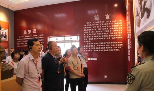 延安引領(lǐng)紅色文化培訓(xùn)_延安紅色培訓(xùn)中心_延安干部紅色培訓(xùn)