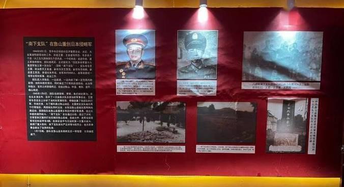 延安紅色基地介紹_延安紅色基地簡介_延安紅色文化教育基地