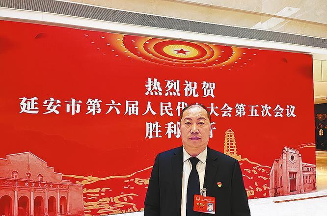 延安干部培訓學院院長是誰_延安干部培訓學院_延安干部培訓學院聯(lián)系電話