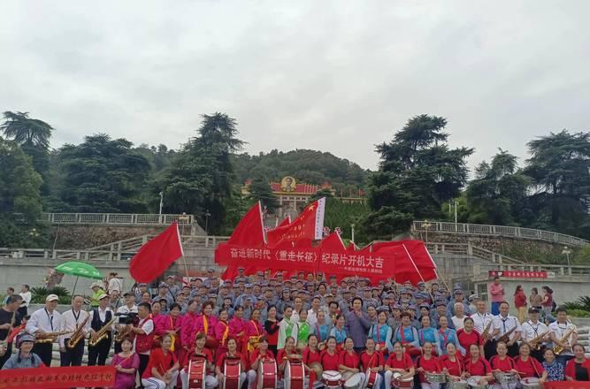 延安干部培訓學院_延安干部培訓學院聯(lián)系電話_延安干部培訓學院院長是誰