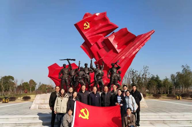 延安紅色基地觀后感_延安紅色基地_延安紅色基地介紹